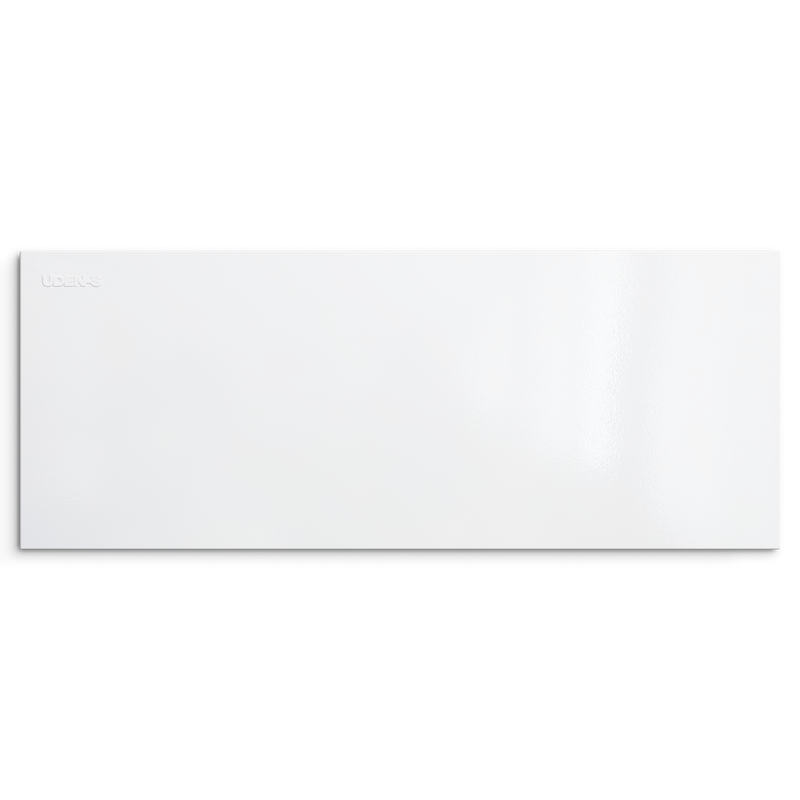 Панель теплова UDEN 900